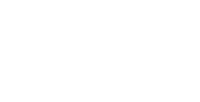 FIO DE GALA