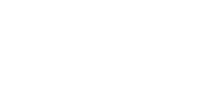 LOGO AUTOBOSS GARAVELO